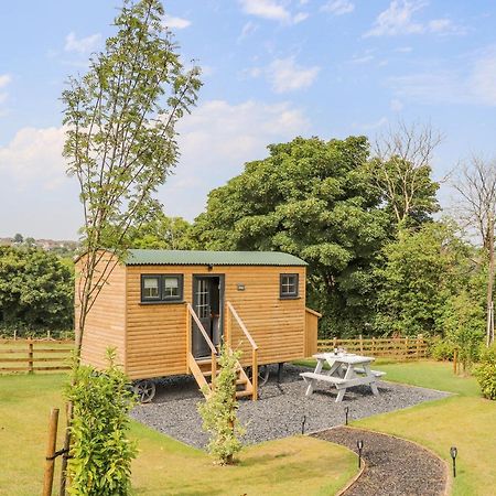 Rose Villa Redruth Exterior photo